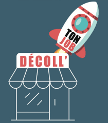 Logo Decoll_ton job.png