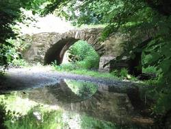 la ducherie et le pont romain.png