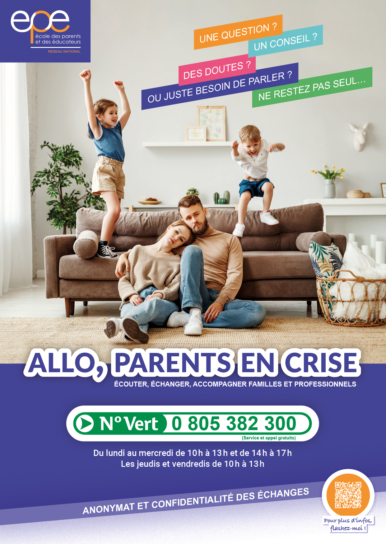 FlyerA6Famillen°vert.jpg