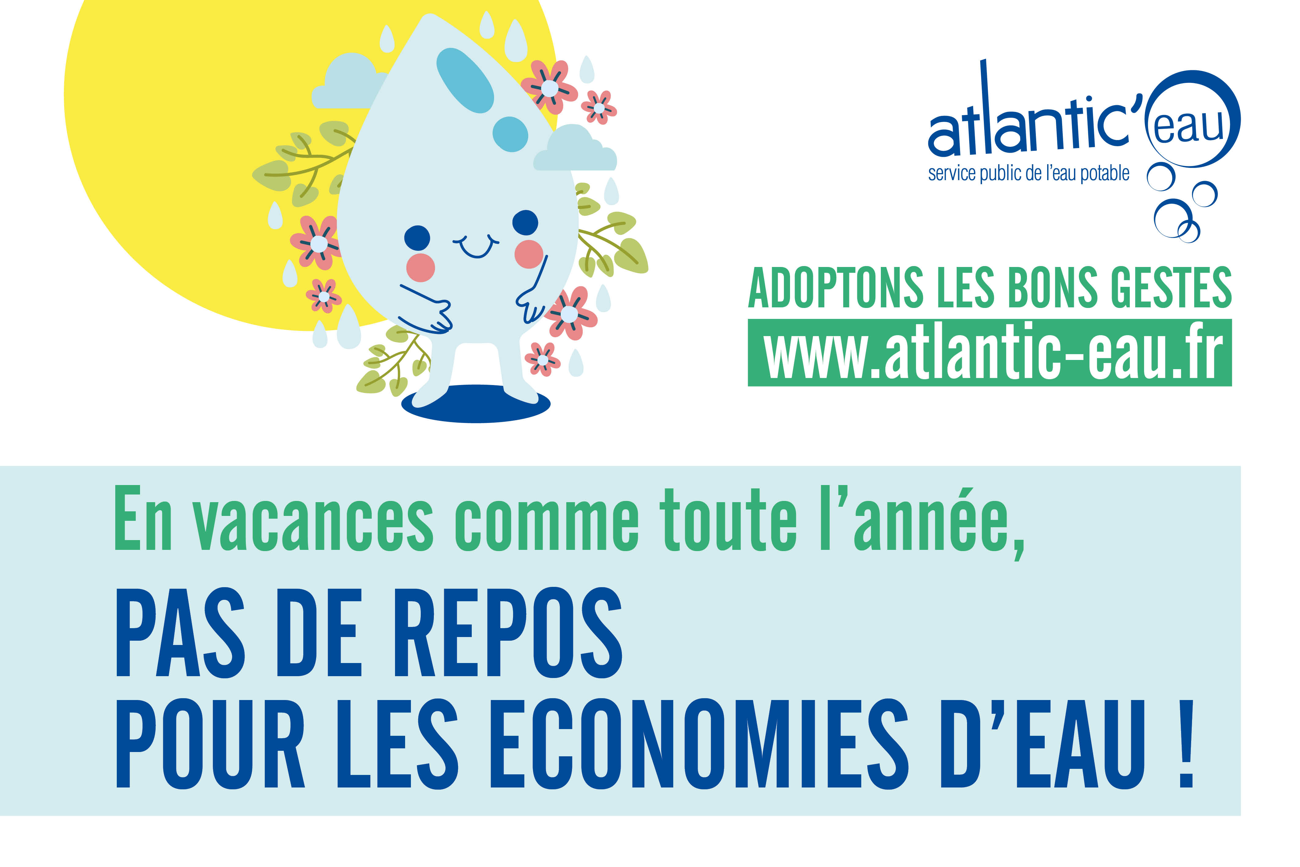 02_economies_eau_vacances.jpg