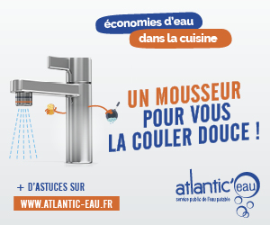 ATLANTIC EAU-300-250px-2.jpg