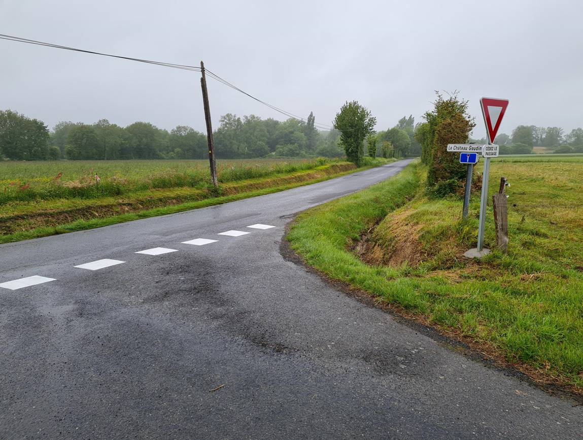 route des landes 2.png