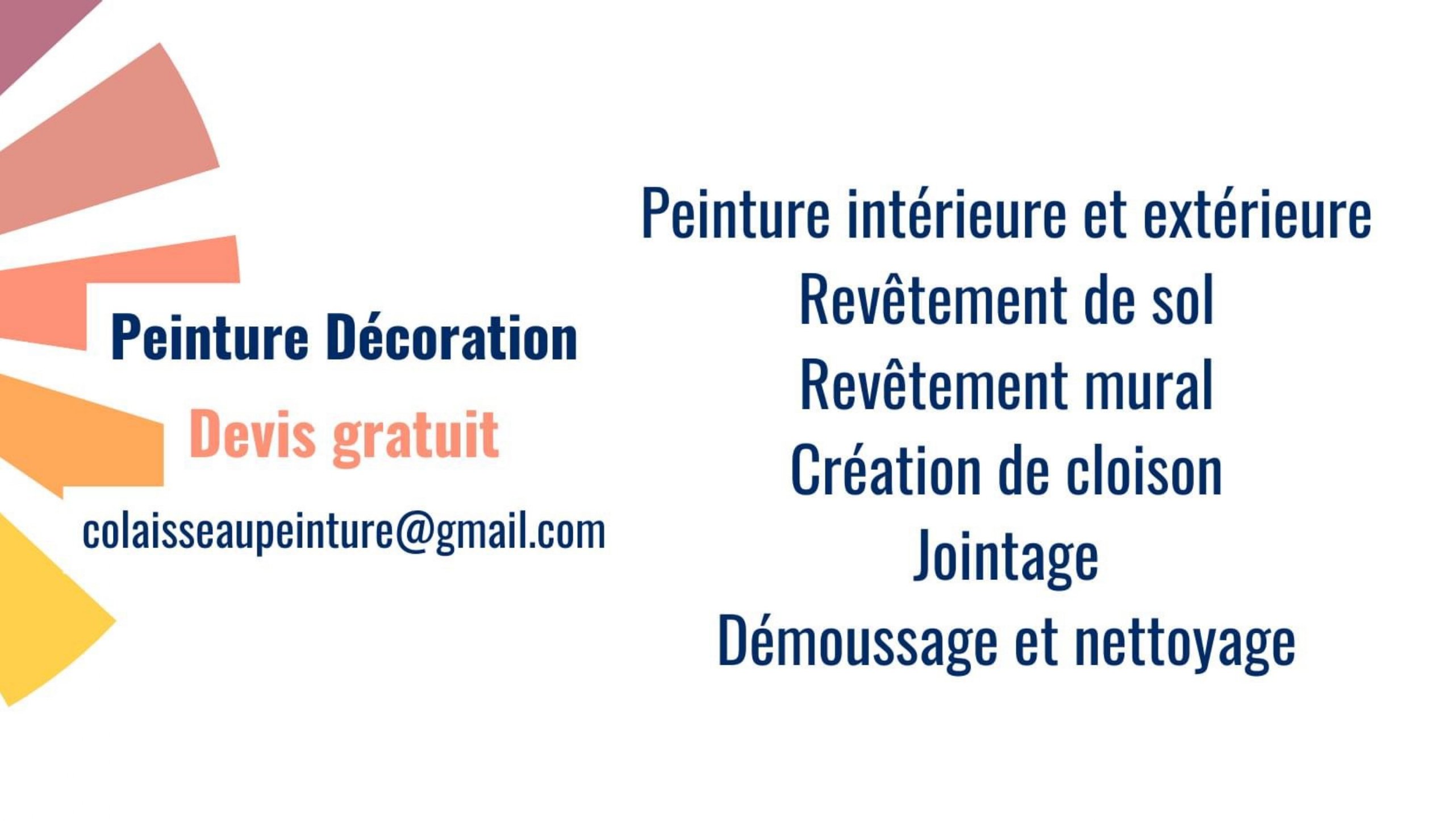 Colaisseau - Verso_page-0001.jpg
