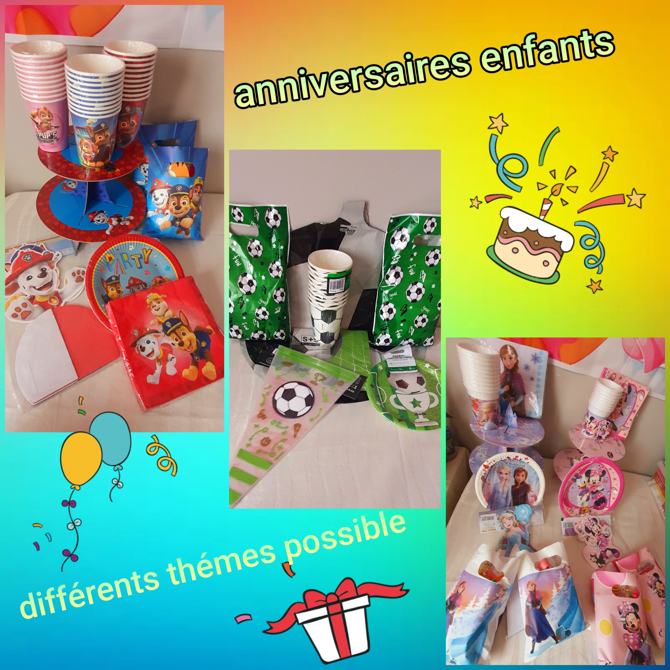 image anniversaire enfants.jpg