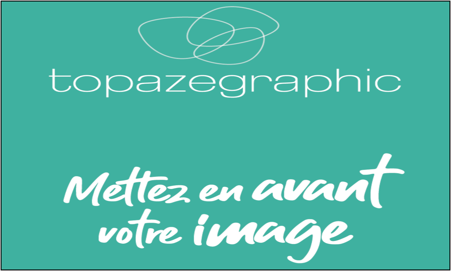 Logo Topazegraphic.png