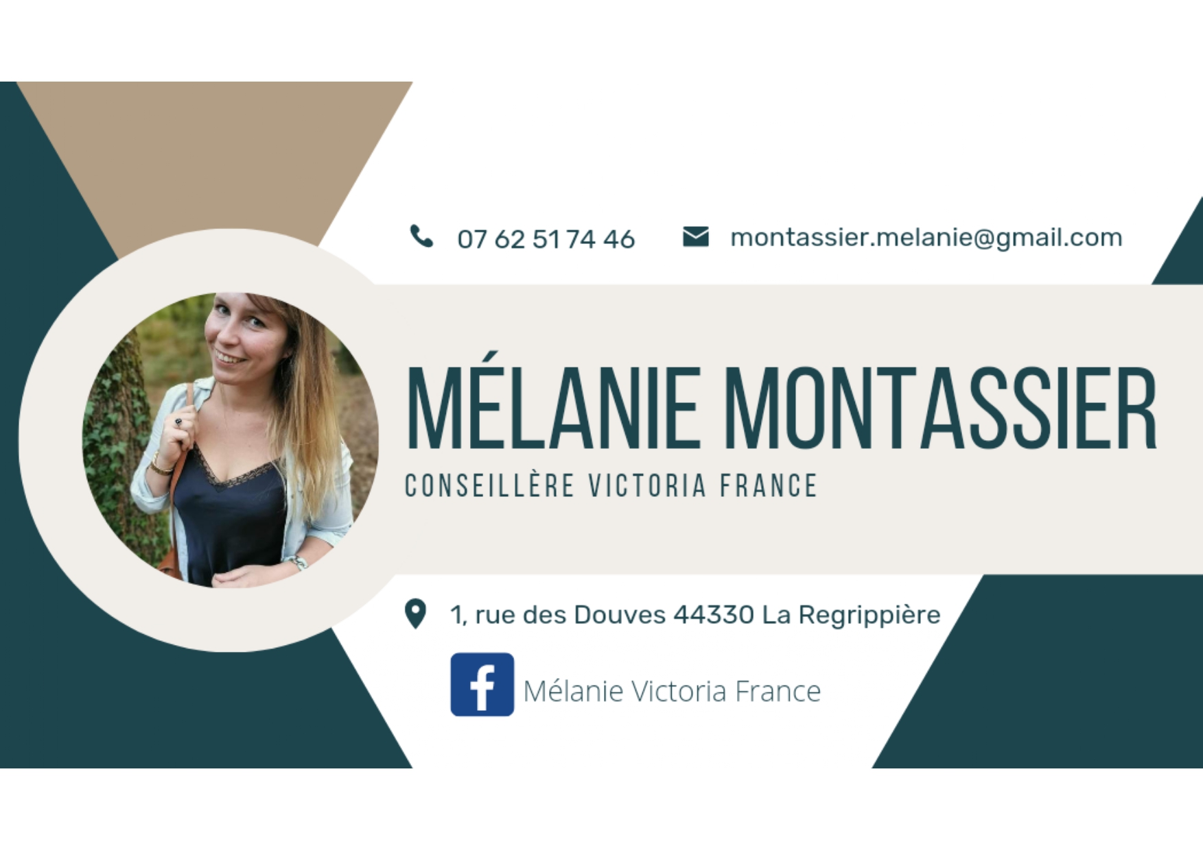 Logo Mélanie MONTASSSIER_page-0001.jpg