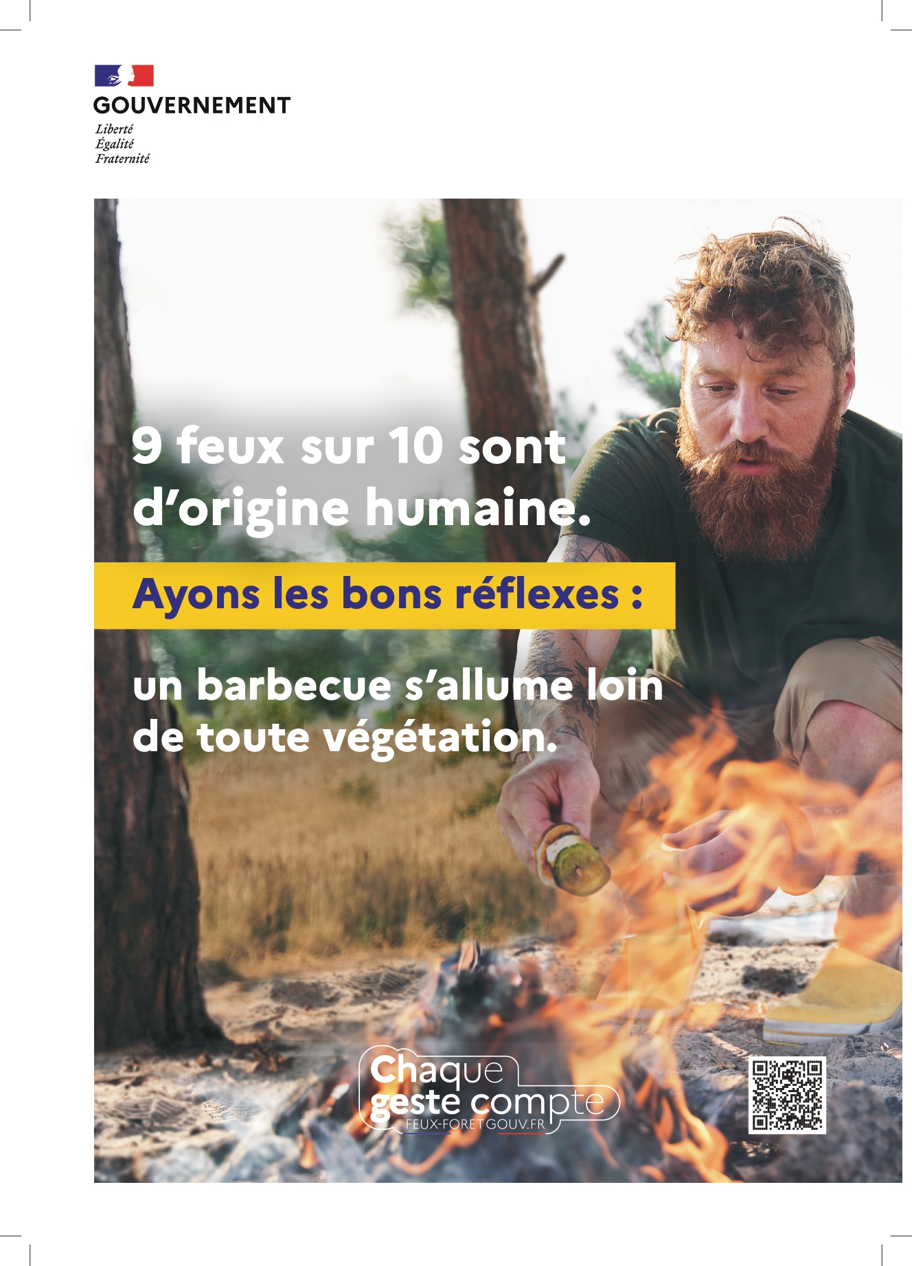 Affiche A4_PRINT_01_Barbecue_page-0001.jpg