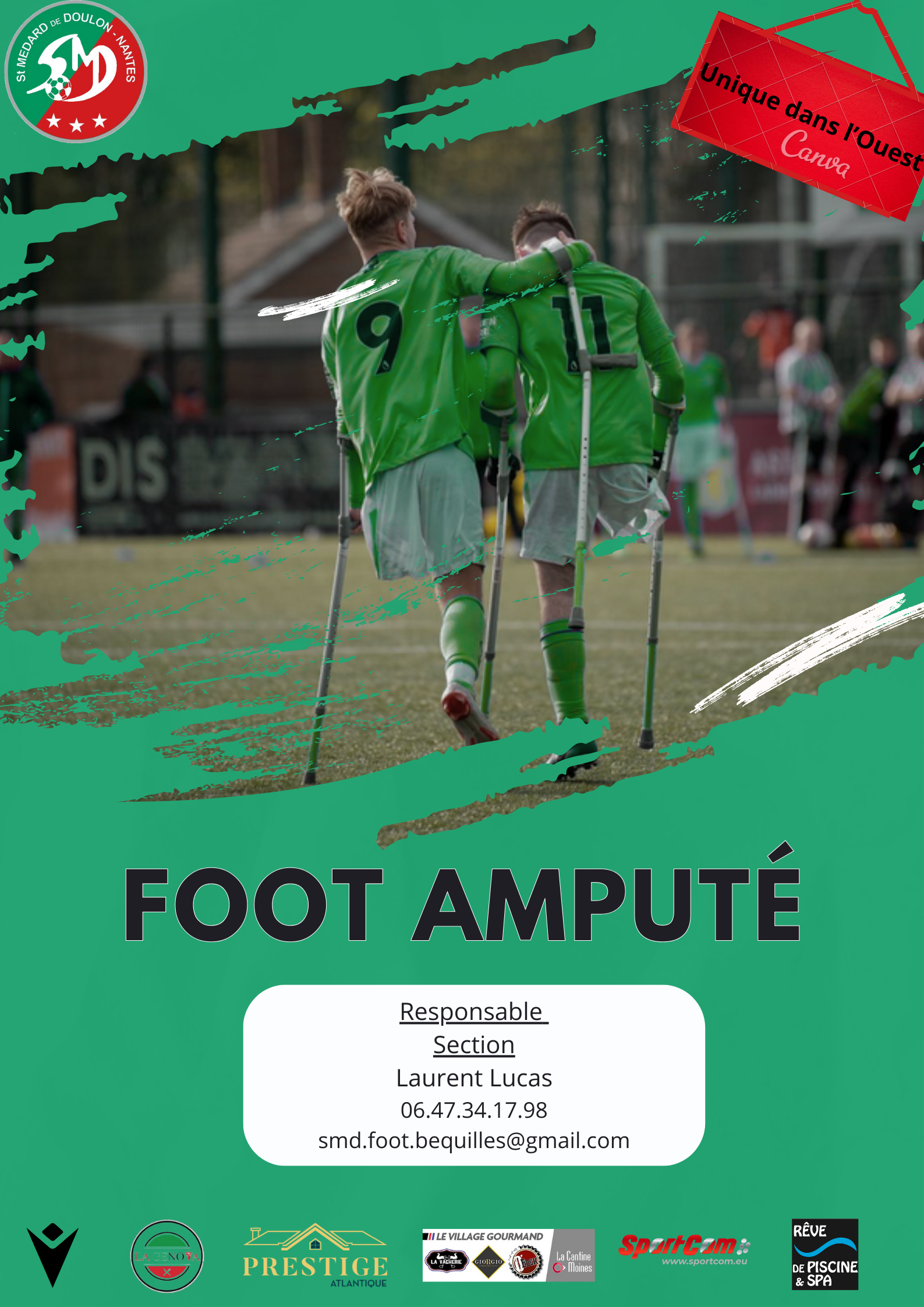 Affiche foot amputé.png