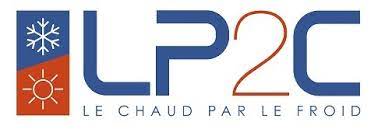 Logo LP2Cjpg.jpg