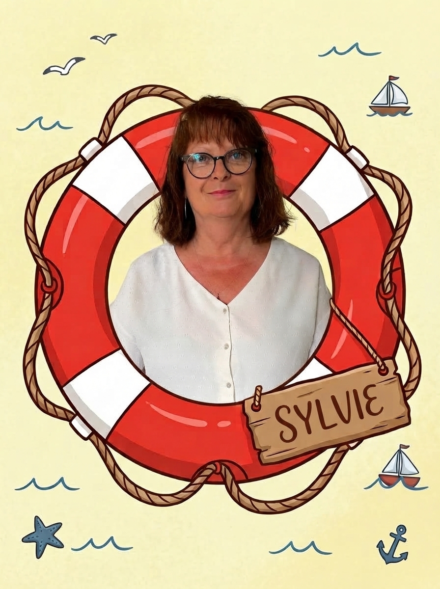 portrait Sylvie.jpeg