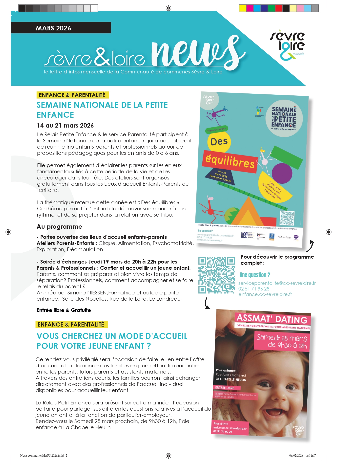 News communes MARS 2026_DEF_page-0002.jpg