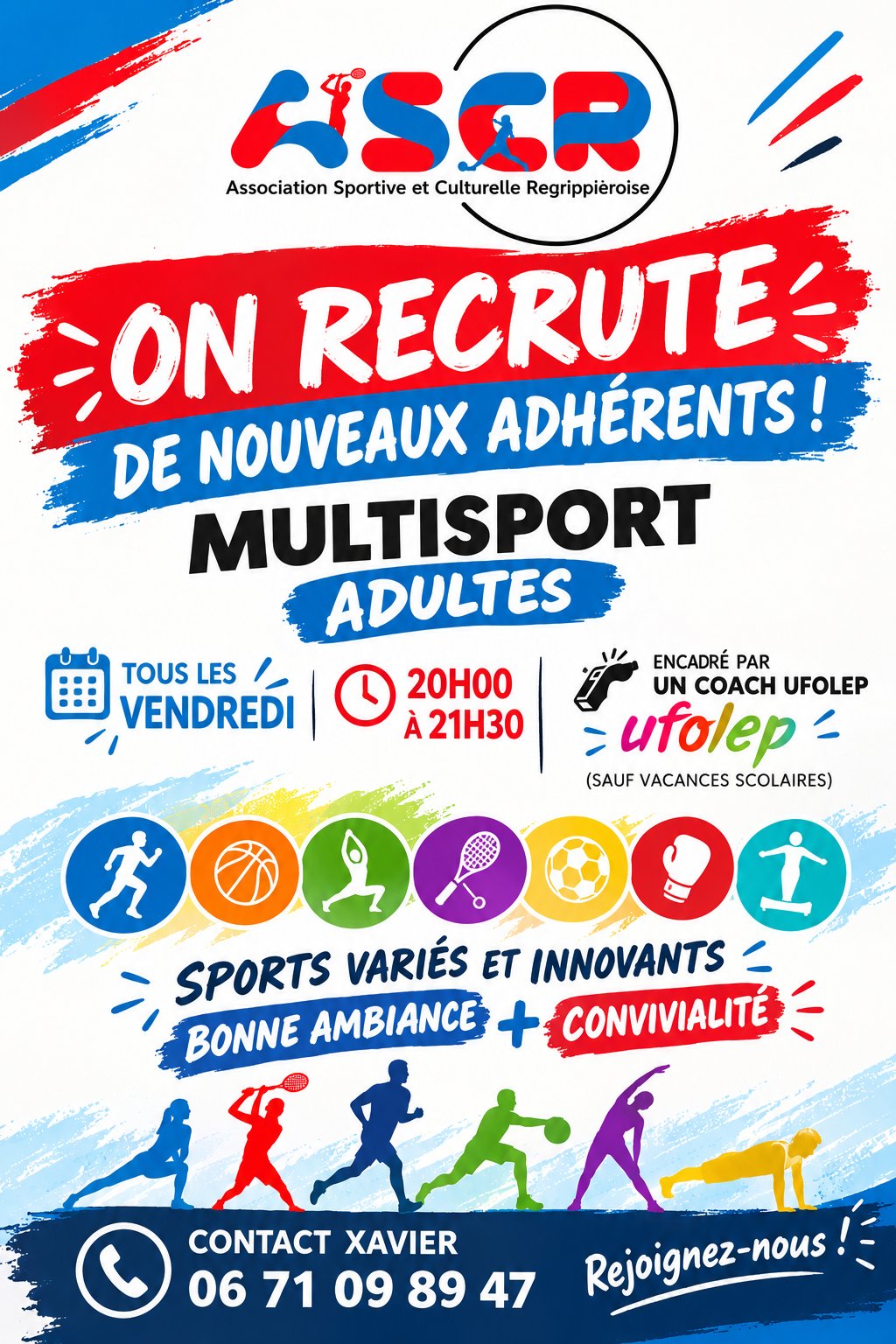 ASCR Multisports.jpg