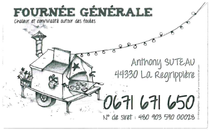 Logo Fournée Générale.png