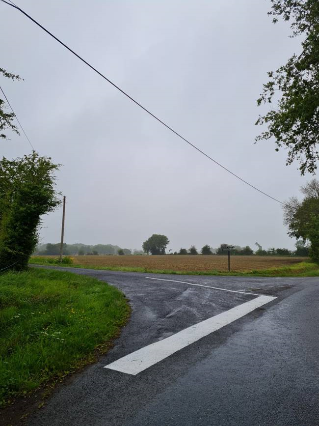 route des landes 1.png