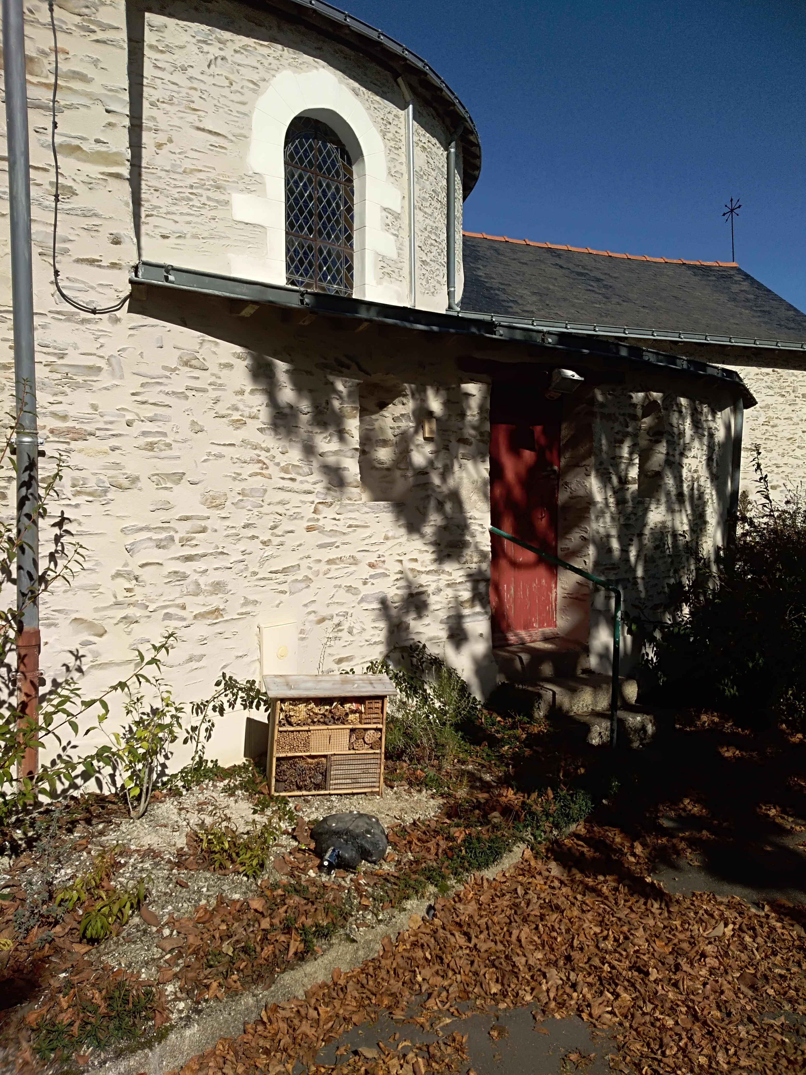 Hôtel à insectes 1.jpg