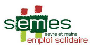 Logo SEMES.jpg