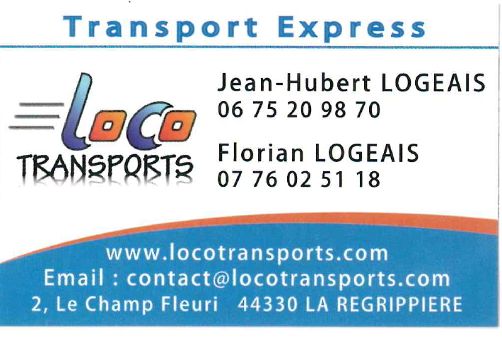 Logo Loco Transports.png