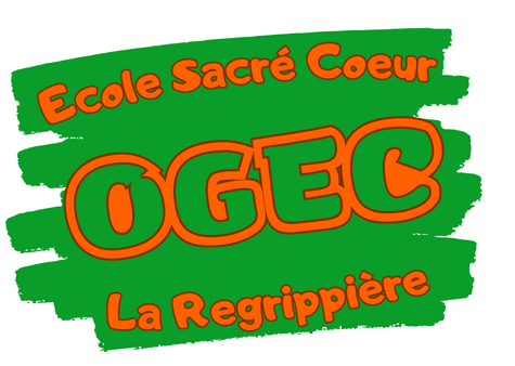 Logo OGEC.png