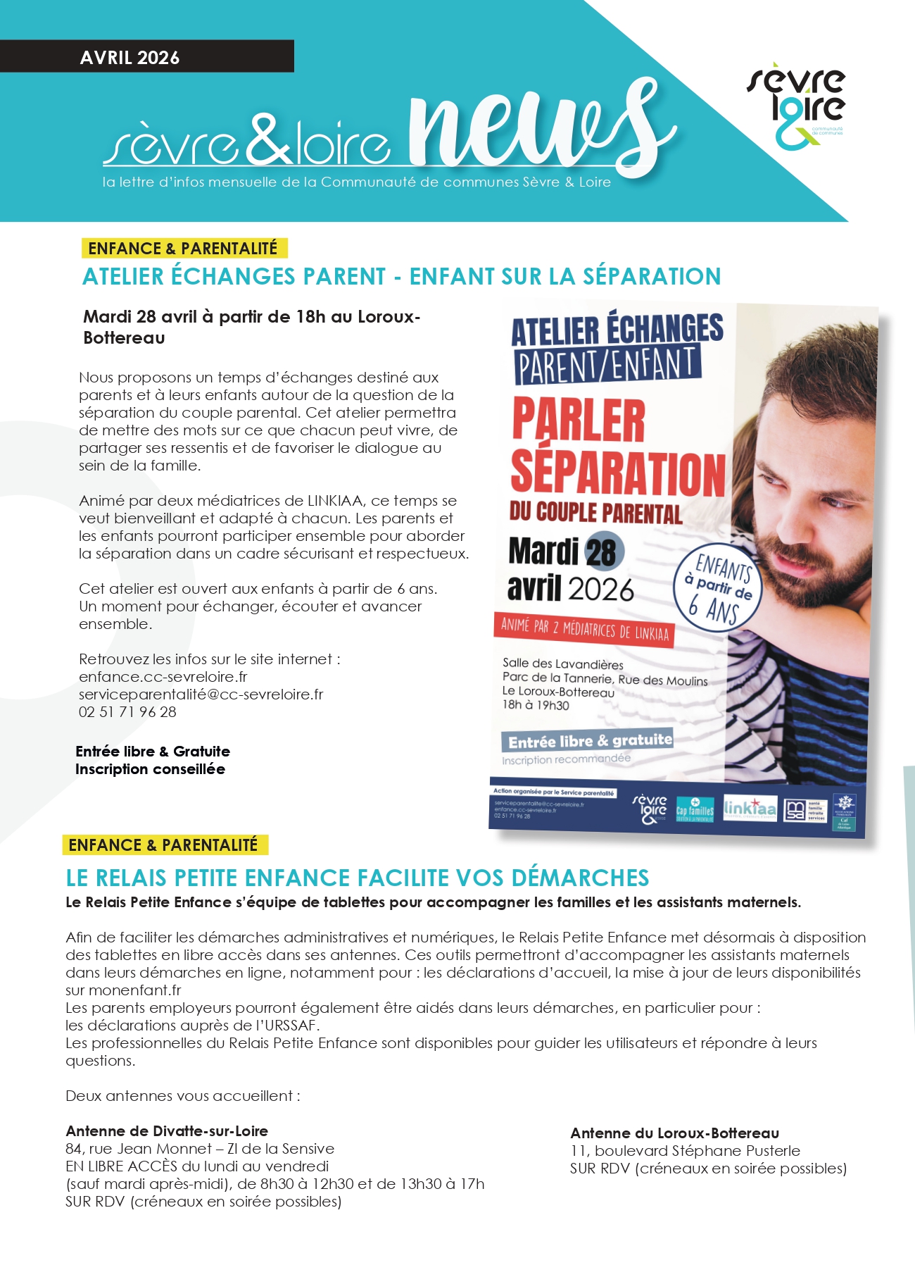 News communes AVRIL 2026_page-0002.jpg