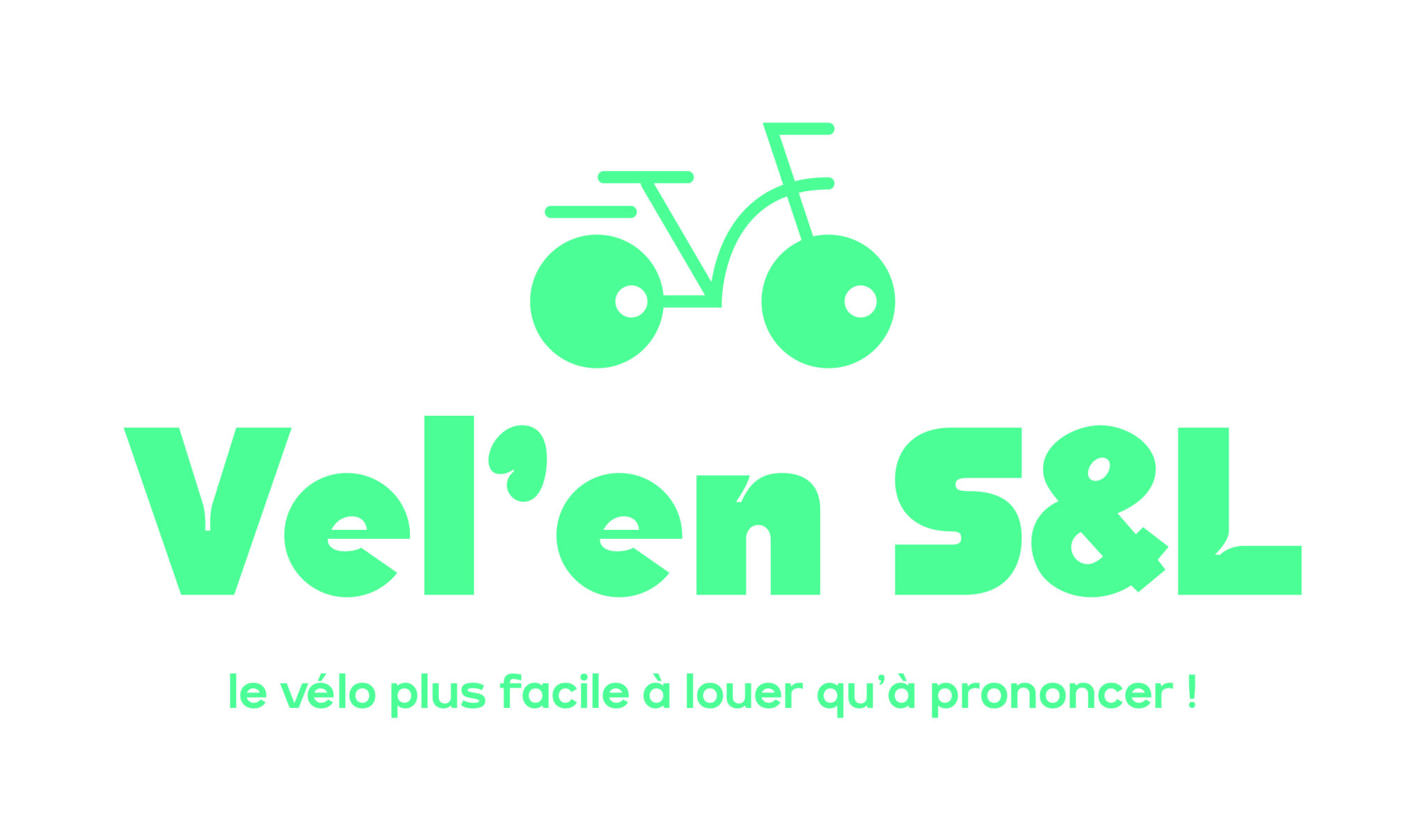 Logo Vel_ en S_L.jpg