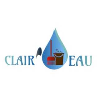 Logo CLAIR EAU.jpg