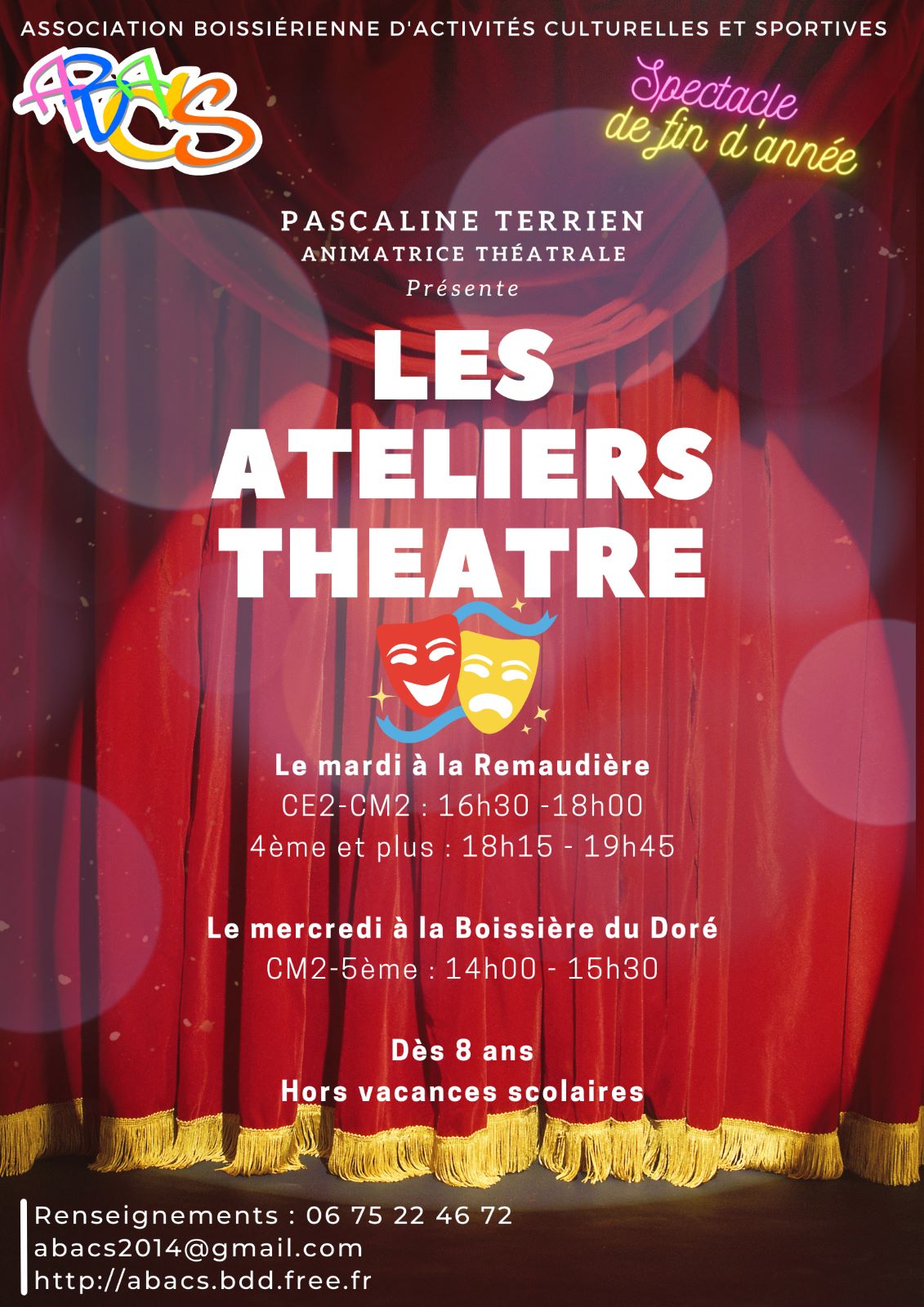 ABACS - atelier_theatre_2023.jpg