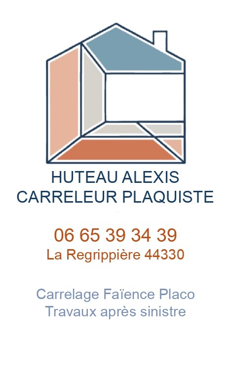 carte de visite 2026.jpg