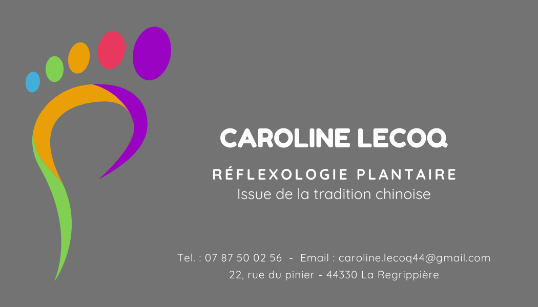 Logo Réflexologie plantaire.png