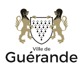 Logo ville de Guérande.png