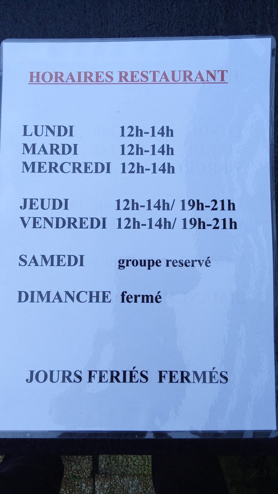 Horaires.jpg