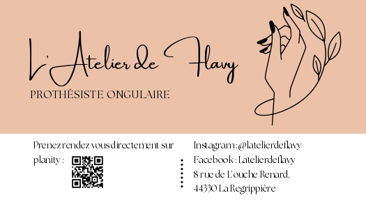 L_atelier de Flavy_page-0002.jpg