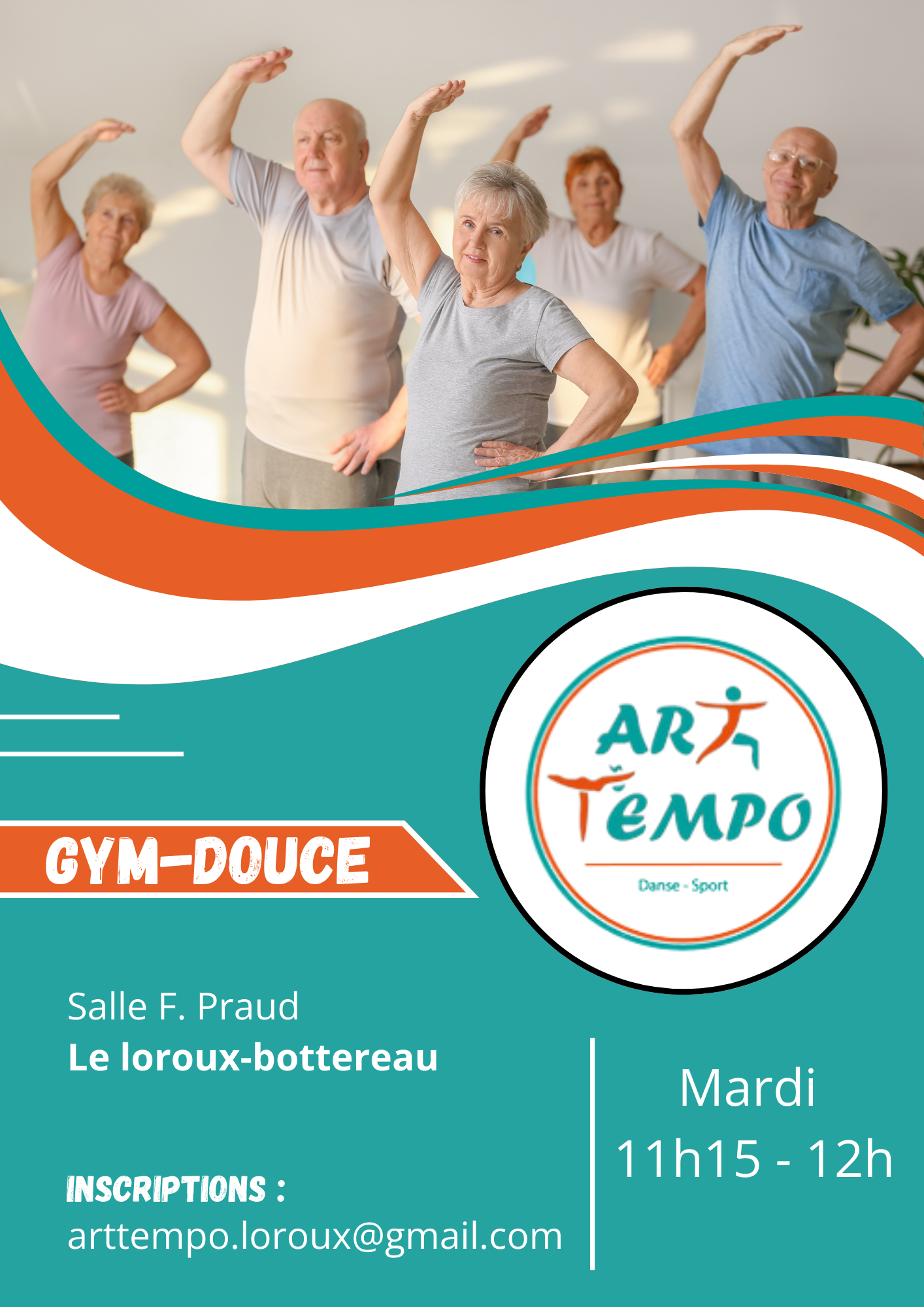 Flyer de gym-douce.png