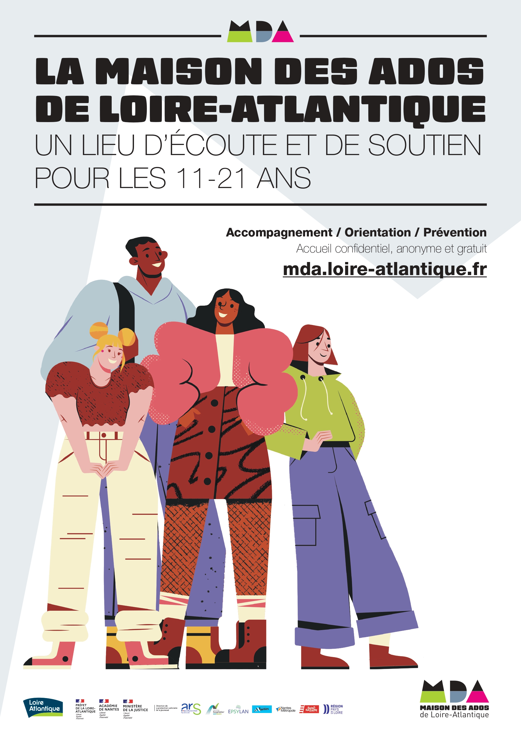 Affichette-MDA_page-0001.jpg