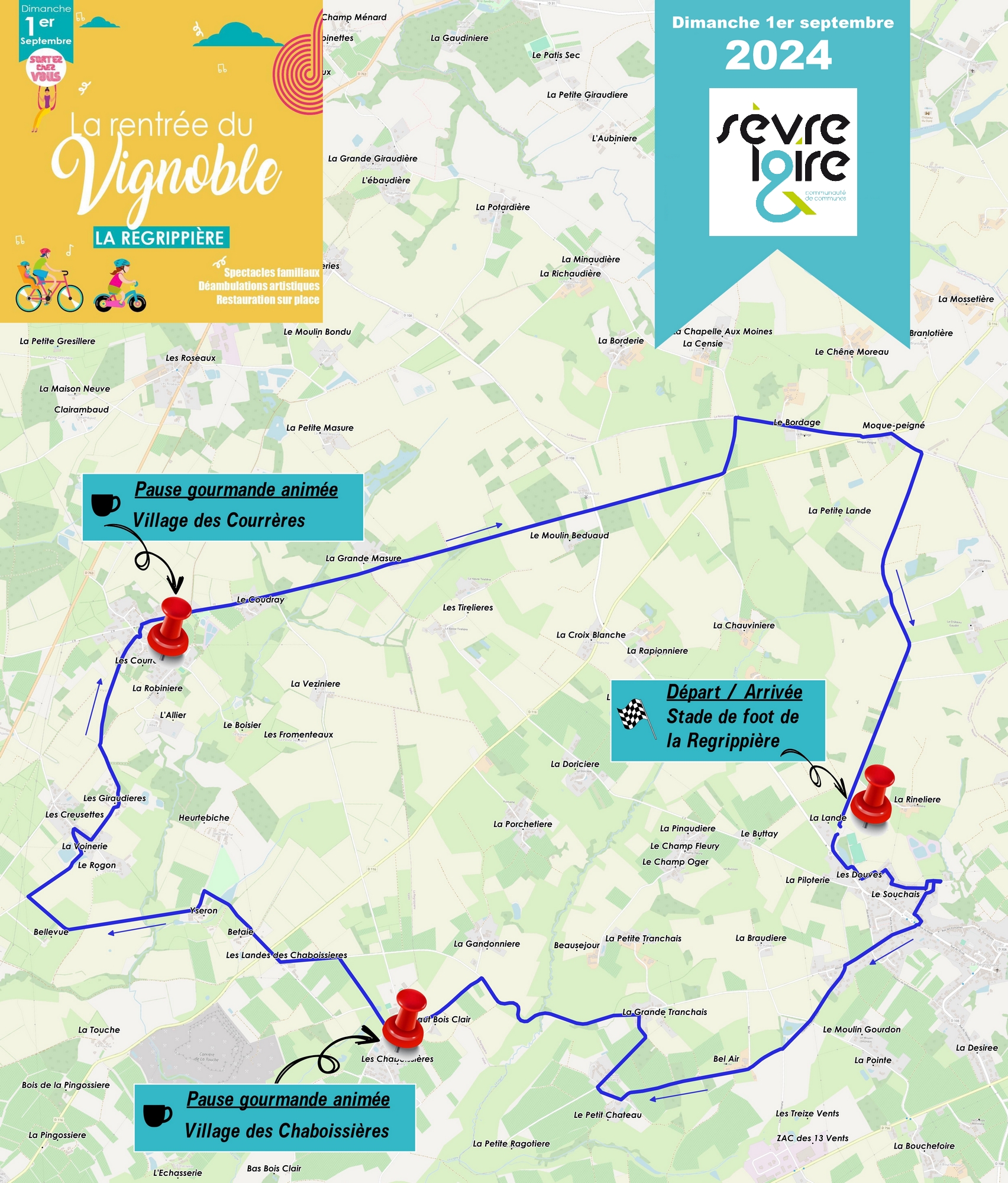 Parcours rentrée du Vignoble 01-09-2024.jpg