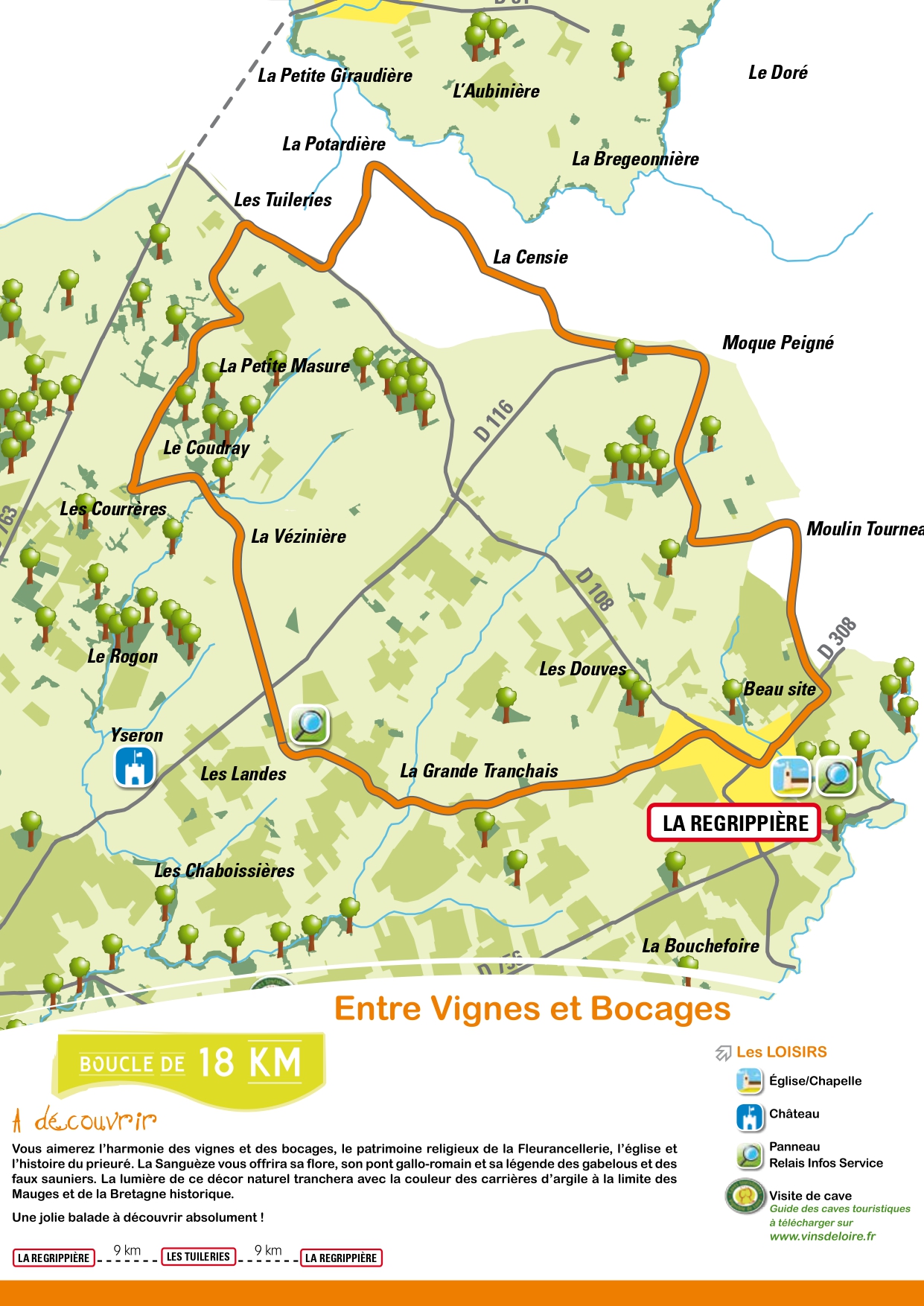 Carte_page-0001.jpg