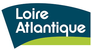 Logo Département