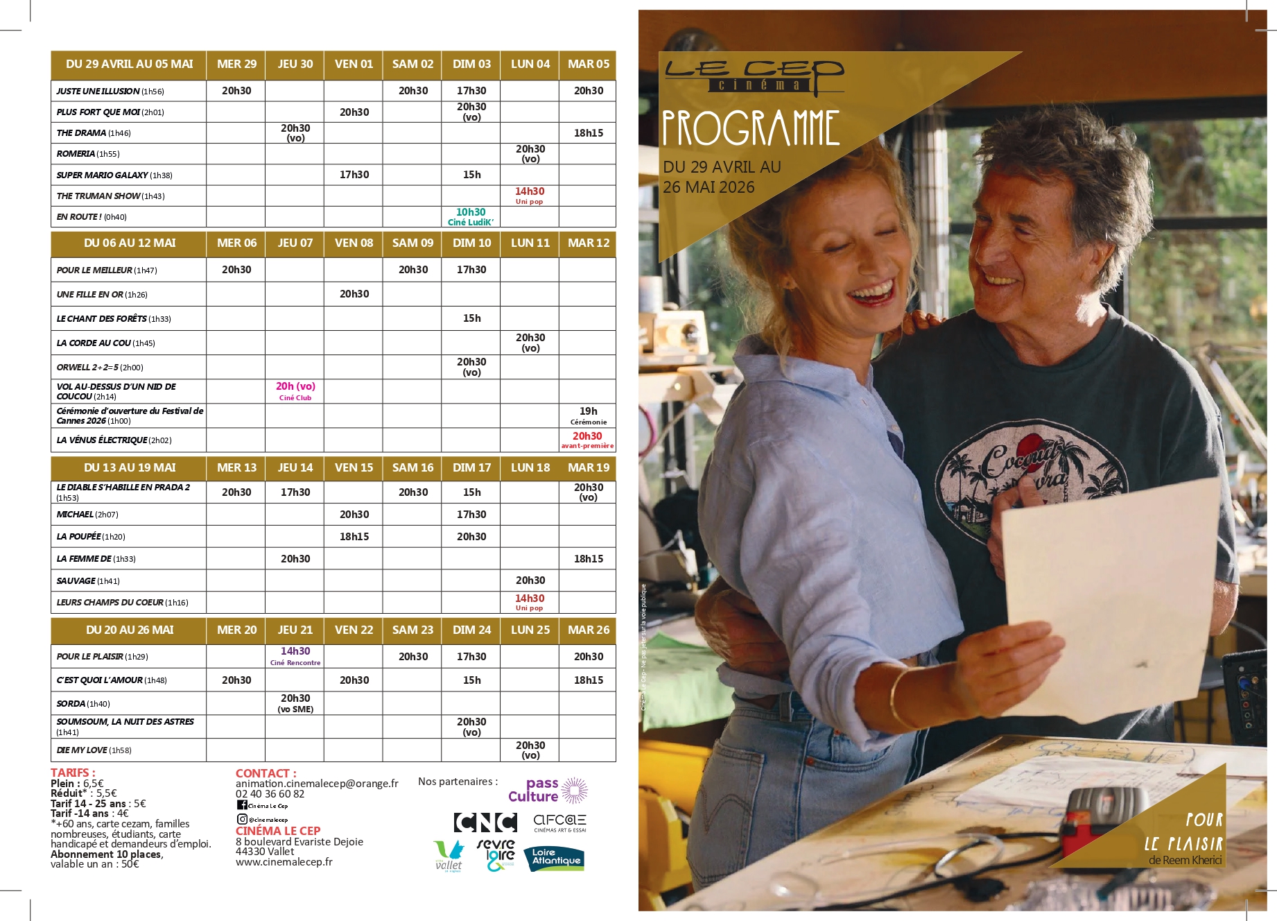 20260429 - Programme LE CEP 1.jpg