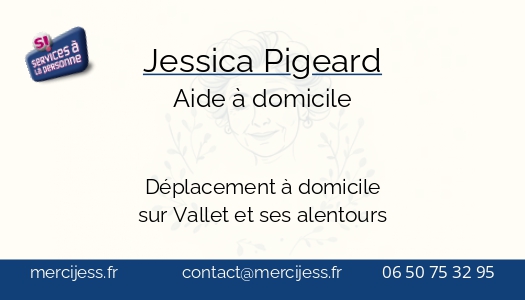 Merci Jess - VERSO_page-0001.jpg