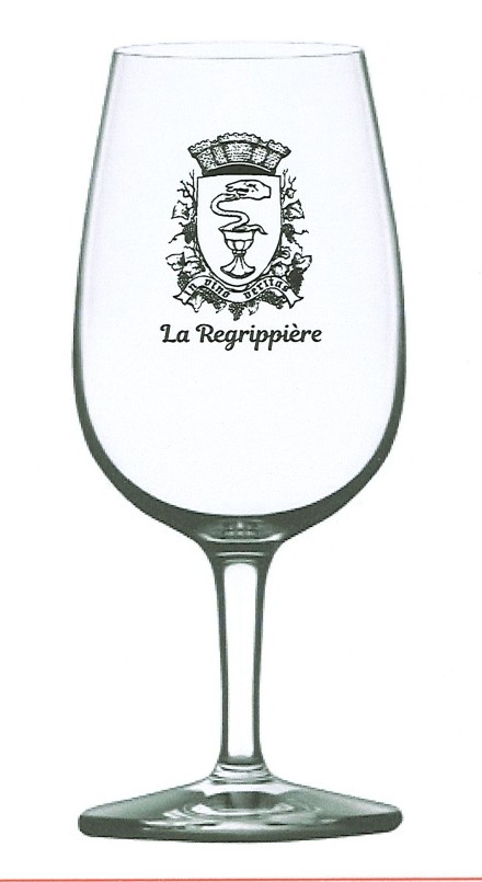 verres commune.jpg