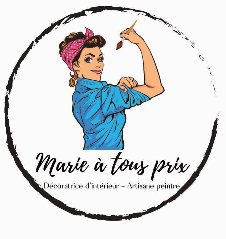 logo Marie à tous prix.jpg