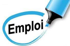 Logo Emploi.jpg