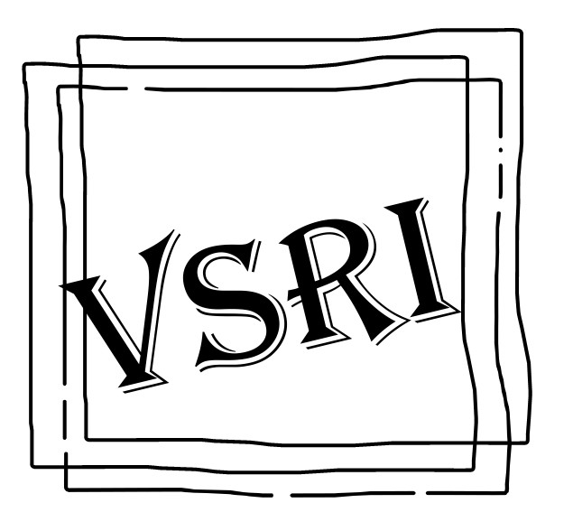 Logo entreprise Rondeau_page-0001.jpg
