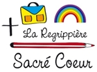 logo ecole privee.jpg