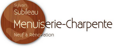 Logo Sylvain SUBILEAU.png