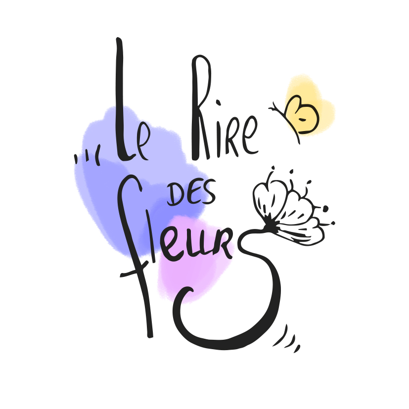 LOGO couleur le rire des fleurs.jpg