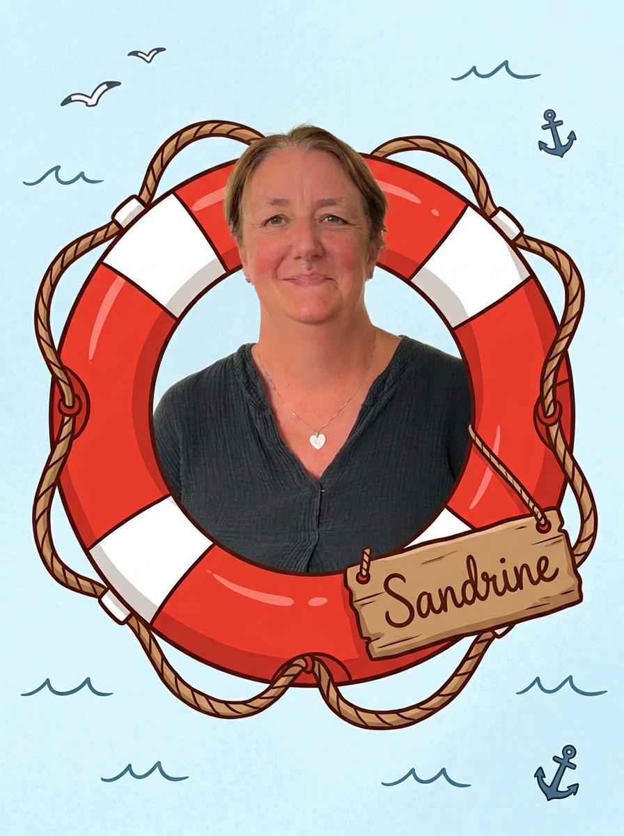 portrait Sandrine.jpeg