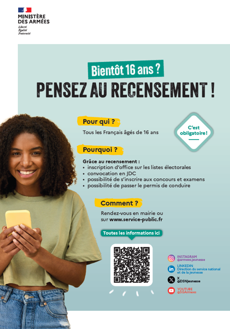 RECENSEMENT_AFFICHE4.png
