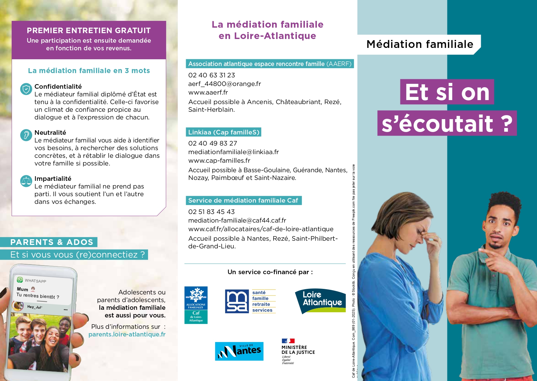 Depliant_mediation_familliale-BD_page-0002.jpg