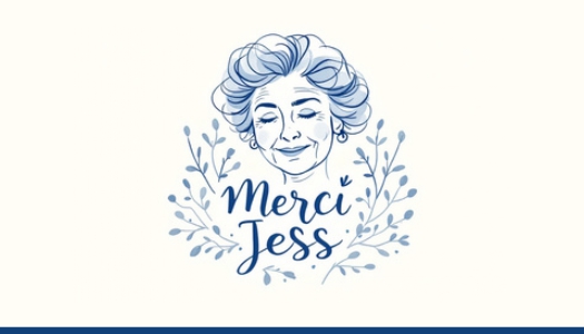Merci Jess - RECTO_page-0001.jpg
