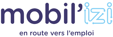 Logo Mobil_izi.png